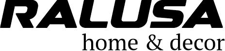 Ralusa